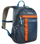 TATONKA Freizeitrucksack Rucksack Husky Bag JR 10 Navy dunkelblau - Navy