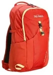 Tatonka Hike Pack 20 - Wanderrucksack 50 cm (red orange) - Orange