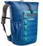 TATONKA Rolltop Pack JR 14 Blue - Blau