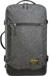 Tatonka Traveller Pack 35 Liter Reiserucksack (Gewicht 1,3kg) black 35 - Schwarz