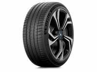 Michelin Pilot Sport EV ( 275/35 R21 103W XL Acoustic ) Reifen