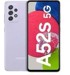 Samsung Galaxy A52s 5G SM-A528B, 16,5 cm (6.5"), 6 GB, 128 GB, 64 MP, Android...
