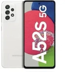 Samsung Galaxy A52s 5G SM-A528B 16,5 cm (6.5 Zoll) Hybride Dual-SIM Android 11 USB