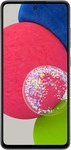 Samsung SM-A528BZKDEUB, Samsung Galaxy A52s 5G SM-A528B 16,5 cm (6.5 Zoll) Hybride