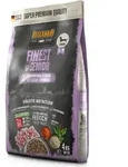Belcando Finest GF Senior 4 kg Belcando Finest GF Senior 4 kg
