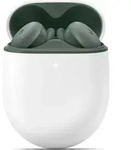 Google Pixel Buds A-Series, True Wireless Stereo (TWS), Anrufe/Musik, Kopfh&ouml;rer,