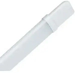 M&uuml;ller-Licht LED Wannenleuchte IP65 integriert 150 24W 2.160lm 1,5m IP65 4.000K,