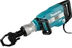 Makita HM1512, Blau, 48 J, 1300 IPM, 8,4 m/s2, 1,5 m/s2, 104 dB
