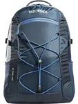 TATONKA City Trail 19 NAVY NAVY - - Navy