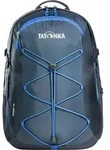 TATONKA Parrot 29 NAVY 2 NAVY 2 - - Blau
