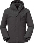Sch&ouml;ffel 202335823607, SCH&Ouml;FFEL Ins. Jacket Bastianisee M 9990 black 50 Schwarz
