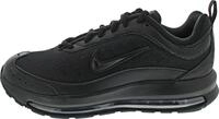 Nike Air Max AP CU4826001 (42/black-black-black-volt)