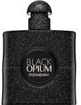 Yves Saint Laurent Black Opium Extreme, Frauen, 50 ml, Spray, ALCOHOL - PARFUM /