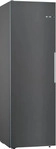 Bosch KSV36VXEP, Bosch KSV36VXEP Serie 4 (edelstahl (dunkel)/schwarz),