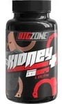 Big Zone Kidney+ (180 Kapseln)