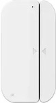 Hama WiFi T&uuml;r-/Fensterkontakt