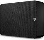 SEAGATE 6TB EXTERN 3,5'' USB3.0 black,Expansion,Rescue Data Recovery