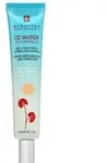 Erborian CC Water, CC Creme, 40 ml, Licht, Frauen, Jeder Hauttyp, Anti-Mitesser,