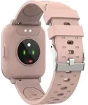 Denver SW-164 Rose - Rosa