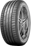 Marshal Matrac Fx Mu12 195/45R16 84V Xl