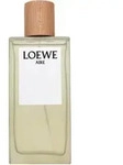 Damenparf&uuml;m Aire Loewe EDT 100 ml