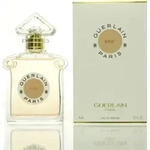 Guerlain Idylle, Frauen, 75 ml, Nicht nachf&uuml;llbare Flasche, Spray, ALCOHOL - PARFUM