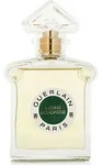 Guerlain Jardins De Bagatelle, Frauen, 75 ml, Nicht nachf&uuml;llbare Flasche,
