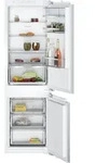 Neff KI7862FE0, 260 l, SN-ST, 4 kg/24h, E, Fresh Zone Fach, Wei&szlig; - Wei&szlig;