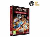Evercade Mega Cat Studios Collection 2 - Evercade N ° 20 Patrone