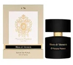 Tiziana Terenzi Moro Di Venezia Extrait de Parfum 100 ml (unisex)