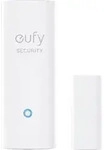 Eufy Entry Sensor - Fenster- und T&uuml;rensensor - kabellos - wei&szlig;