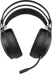 HP Pavilion Gaming X1000 Wireless-Gaming-Headset, Kabellos, Gaming, 20 - 20000 Hz,