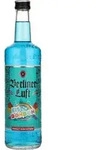 Berliner Luft Eisbonbon Lik&ouml;r 18% Vol. 0.7L