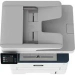 Xerox B235 - Multifunktionsdrucker - s/w - Laser - A4/Legal (Medien) - bis zu 34