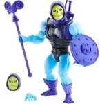 Masters of the Universe Origins Deluxe Actionfigur (14 cm) Skeletor - Bunt