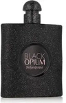 YSL Black Opium Eau de Parfum Extreme 90 ml