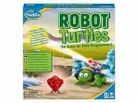 Robot Turtles Thinkfun 76431