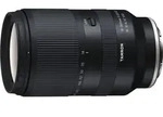 Tamron 3,5-6,3/18-300 Di III-A VC VXD Sony E-Mount