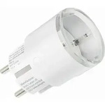 Shelly Motion - disponibile da Aprile 2021, Wei&szlig;, Kabellos, 2400 - 2484 MHz, 50 m,