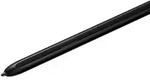 Samsung EJ-PF926, Handy/Smartphone, Samsung, Schwarz, Galaxy Z Fold3,...