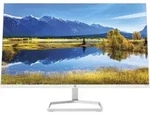 HP M27fwa Monitor 68,58cm (27 Zoll)