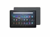 Amazon Fire HD 10 Plus Tablet (2021) Full HD Display, 64 GB, Octa-Core, 4 GB RAM,