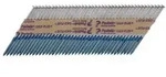 ITW Nagel Pack Im 90 Ci 3,1 x 90 mm Uni Gb 2500 St/Pk (142072)