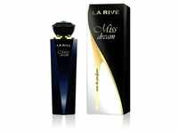 LA RIVE Miss Dream - Eau de Parfum - 100 ml