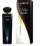 LA RIVE Miss Dream - Eau de Parfum - 100 ml