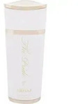 Armaf - The Pride Of Armaf Rouge EDP 100ml