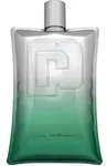 Paco Rabanne Dangerous Me Eau De Parfum 62 ml (unisex)