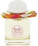 Hermes Twilly Eau Ginger Edp Spray