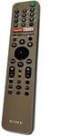 Sony Remote Commander (RMF-TX600E), 149354811