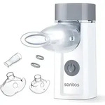 Sanitas SIH 52 NEU Inhalator (60268)